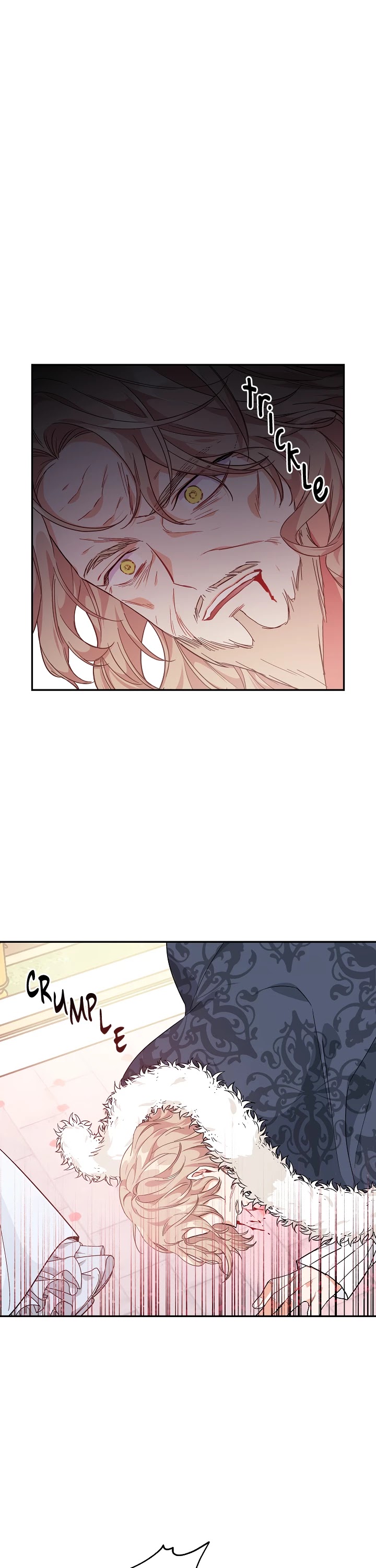 Doctor Elise ( Queen with a Scalpel ) Chapter 121 - page 30