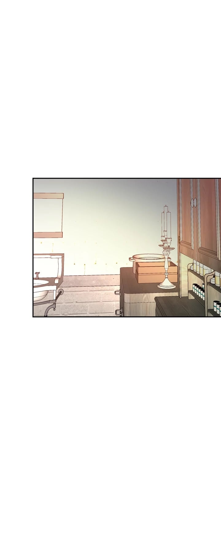 Doctor Elise ( Queen with a Scalpel ) Chapter 117 - page 12