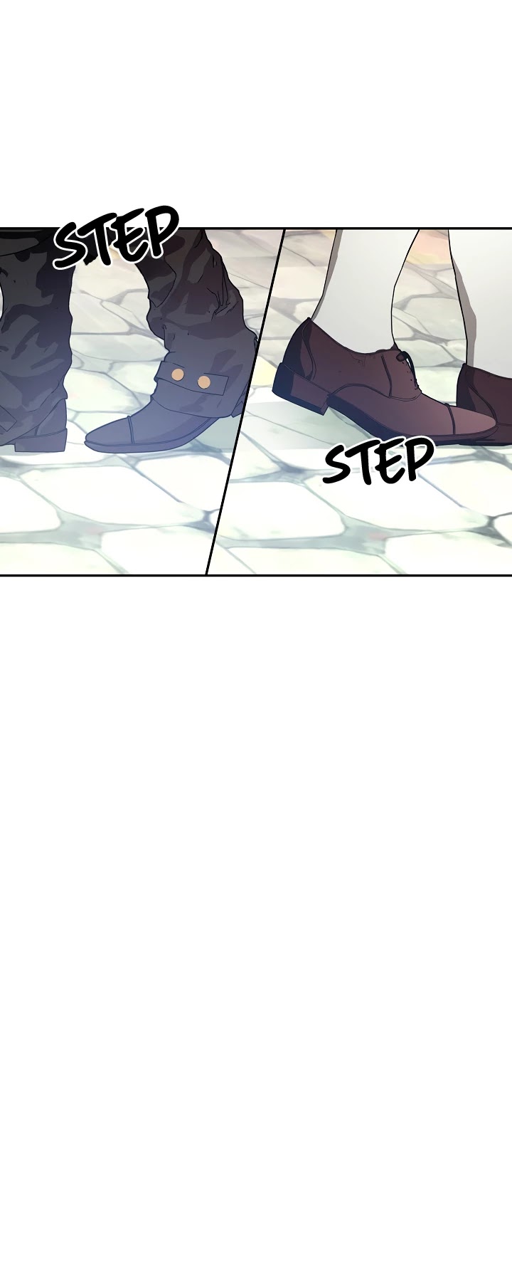 Doctor Elise ( Queen with a Scalpel ) Chapter 115 - page 6