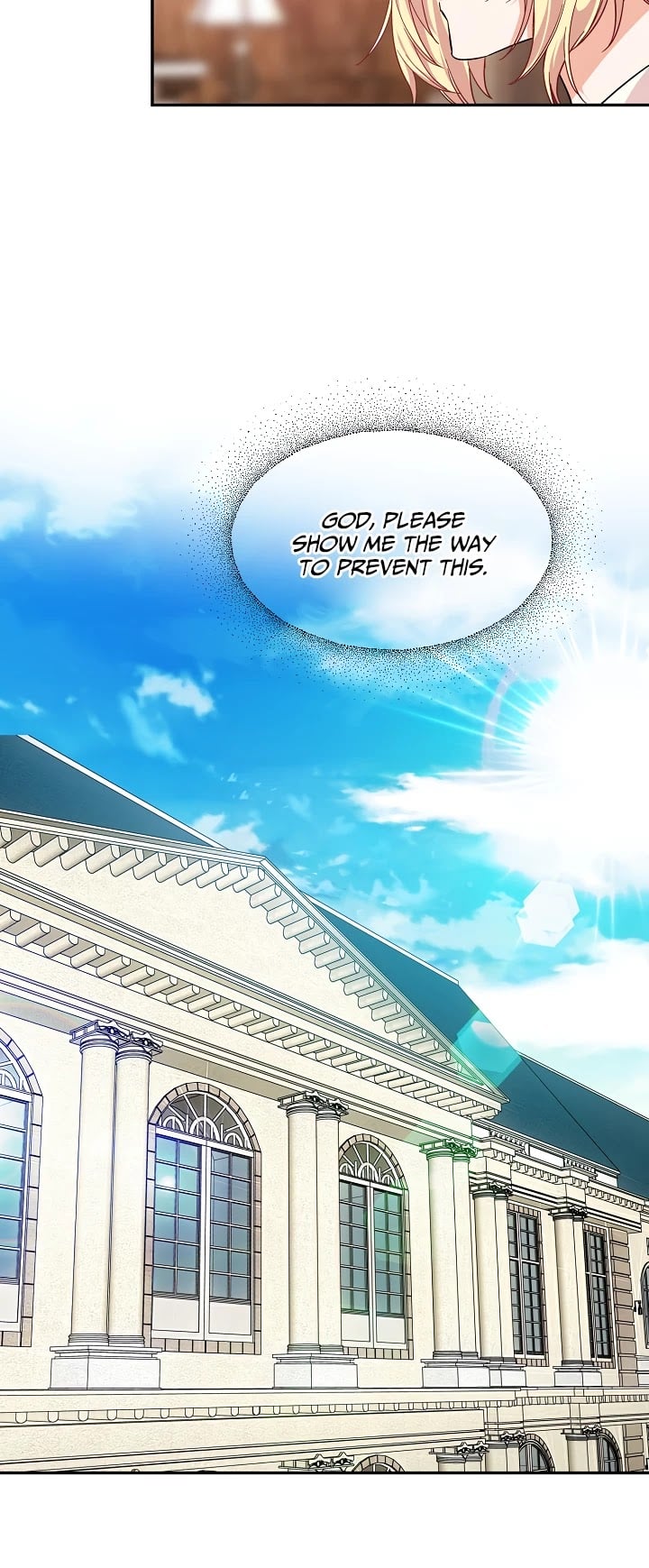 Doctor Elise ( Queen with a Scalpel ) Chapter 114 - page 15