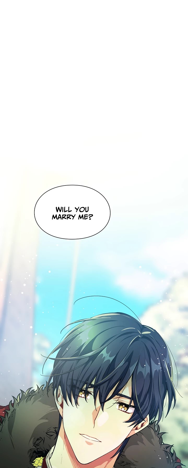 Doctor Elise ( Queen with a Scalpel ) Chapter 113 - page 15