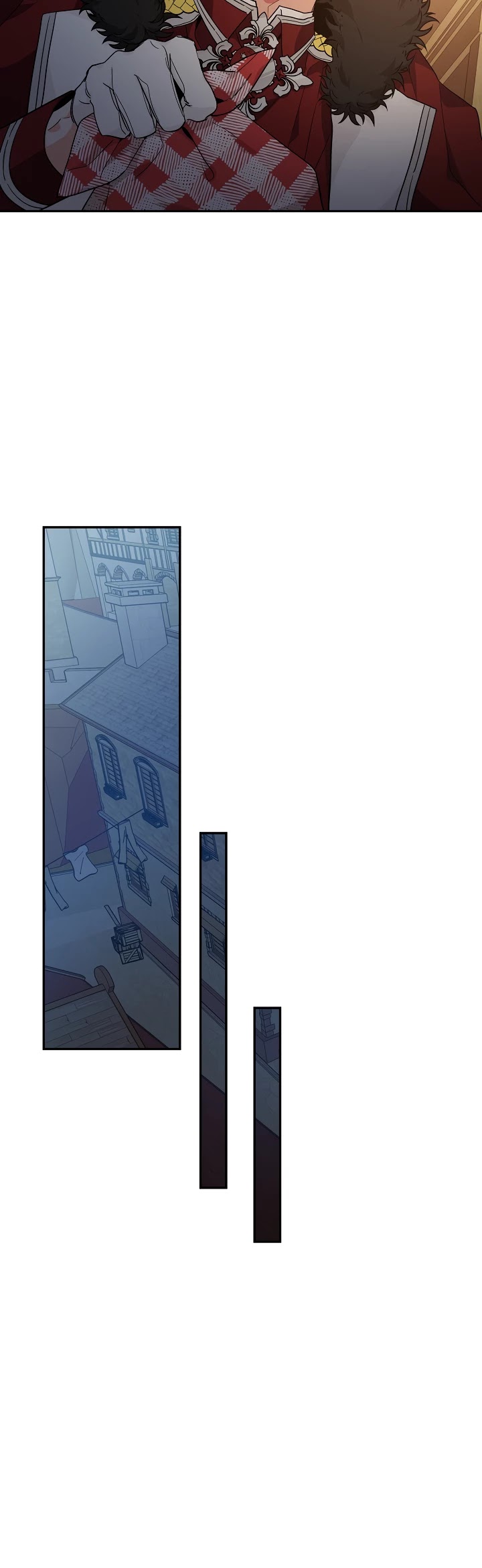 Doctor Elise ( Queen with a Scalpel ) Chapter 113 - page 27