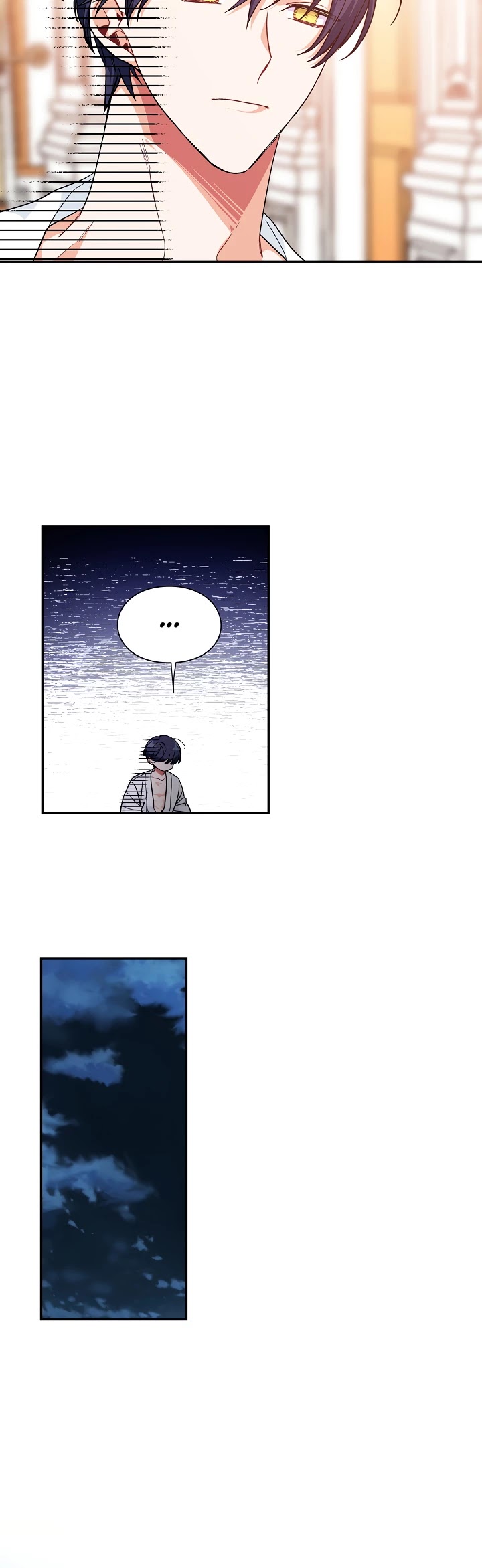 Doctor Elise ( Queen with a Scalpel ) Chapter 112 - page 11
