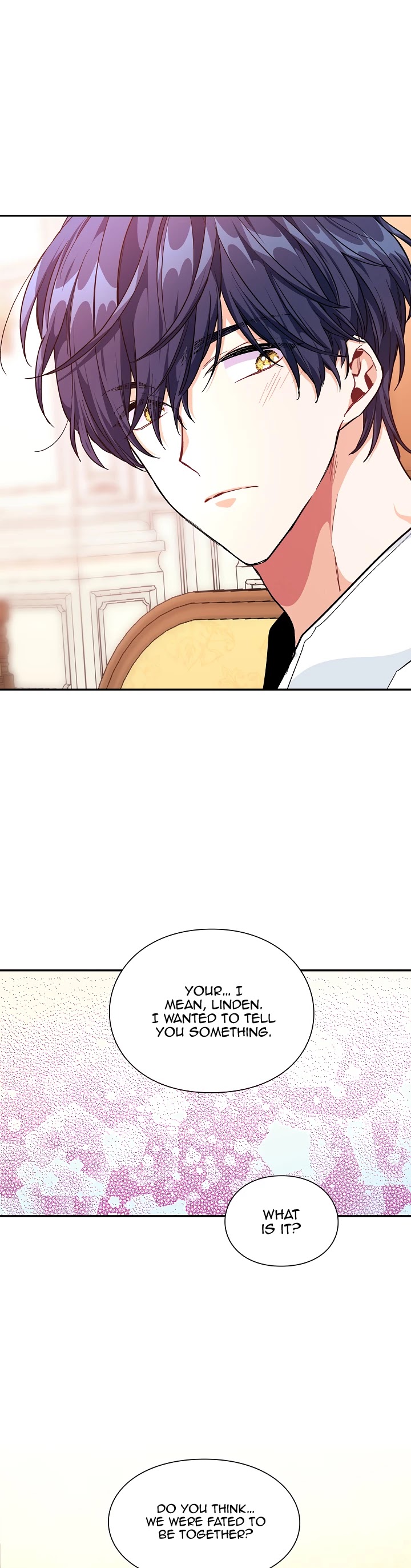 Doctor Elise ( Queen with a Scalpel ) Chapter 111 - page 19