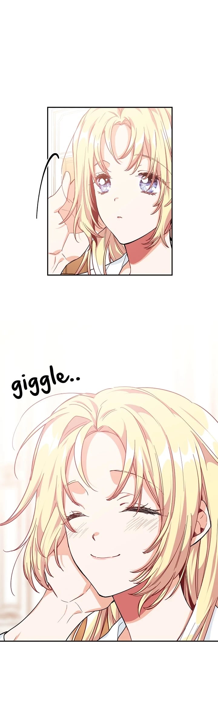 Doctor Elise ( Queen with a Scalpel ) Chapter 111 - page 25
