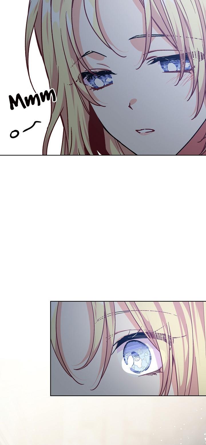 Doctor Elise ( Queen with a Scalpel ) Chapter 108 - page 27