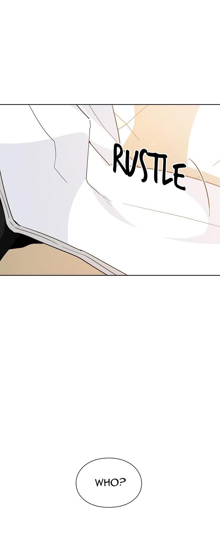 Doctor Elise ( Queen with a Scalpel ) Chapter 107 - page 19
