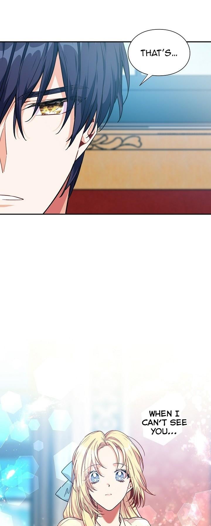 Doctor Elise ( Queen with a Scalpel ) Chapter 104 - page 6