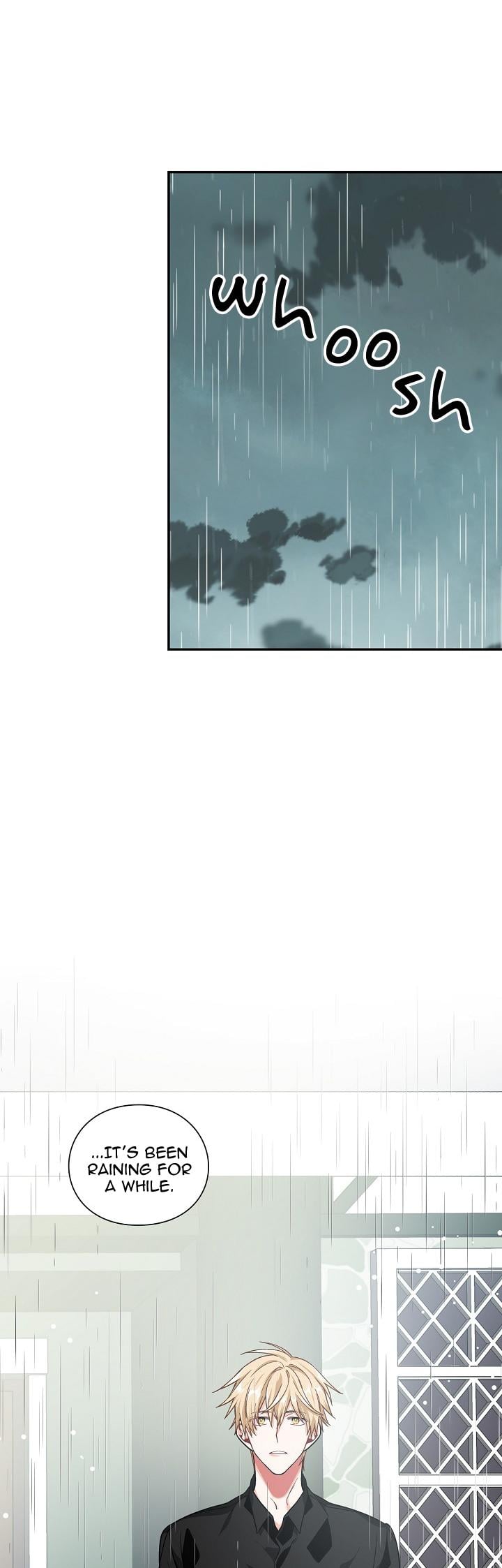 Doctor Elise ( Queen with a Scalpel ) Chapter 103 - page 17