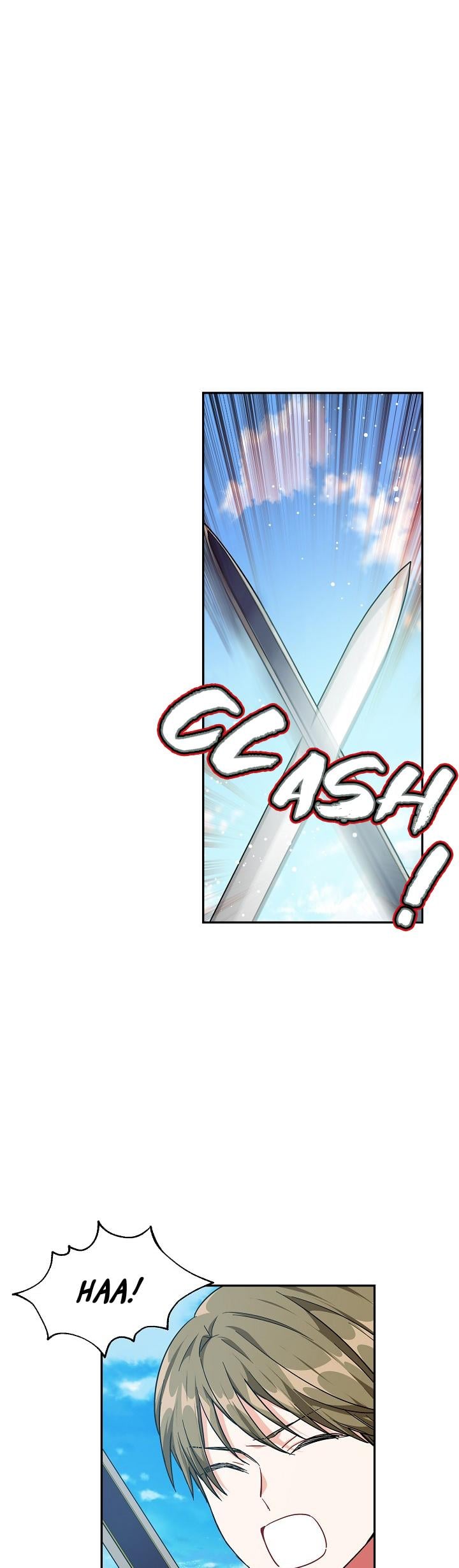 Doctor Elise ( Queen with a Scalpel ) Chapter 102 - page 15