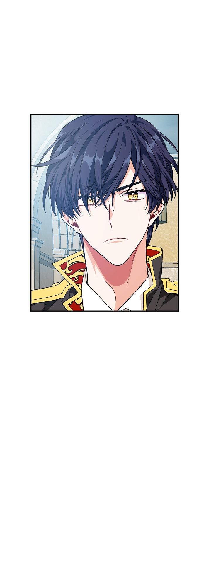 Doctor Elise ( Queen with a Scalpel ) Chapter 100 - page 2