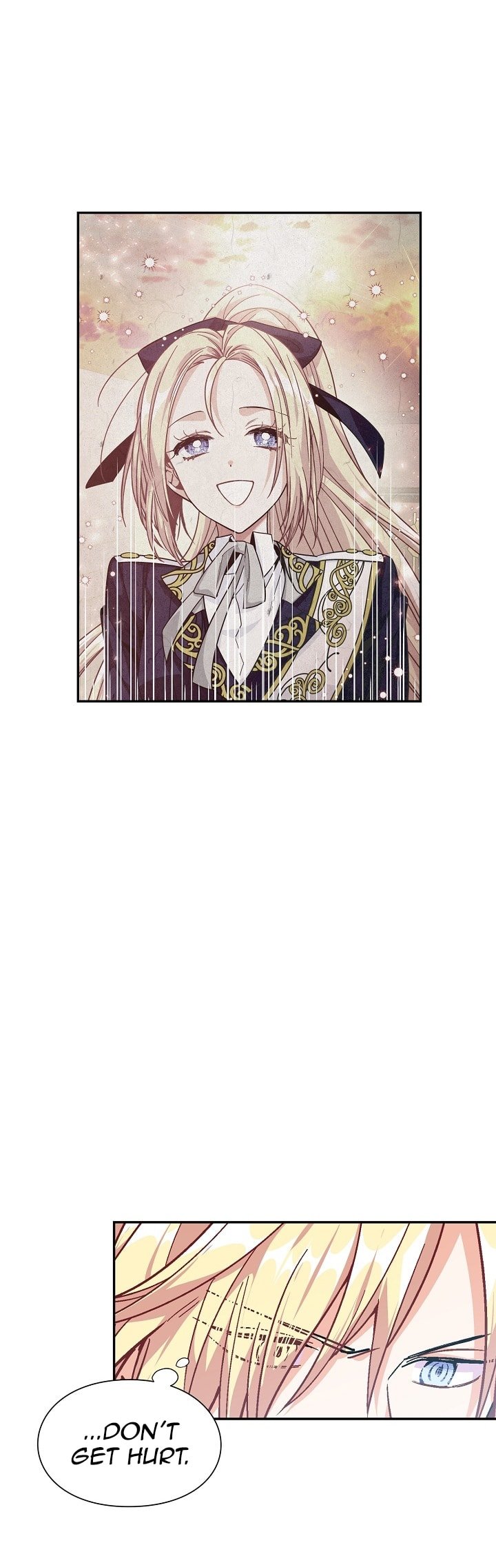 Doctor Elise ( Queen with a Scalpel ) Chapter 85 - page 25