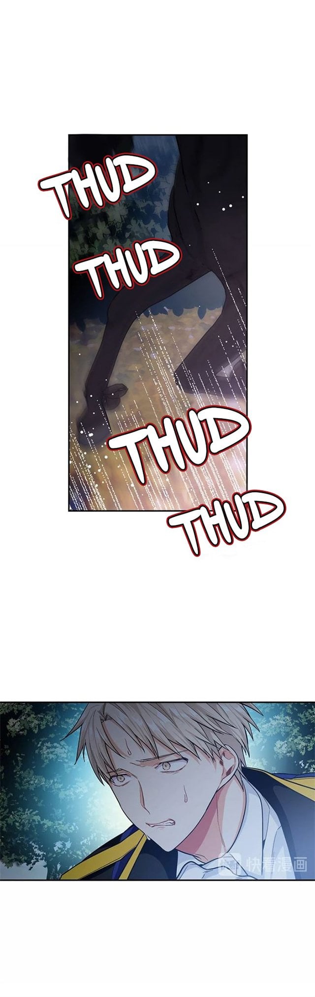 Doctor Elise ( Queen with a Scalpel ) Chapter 75 - page 12