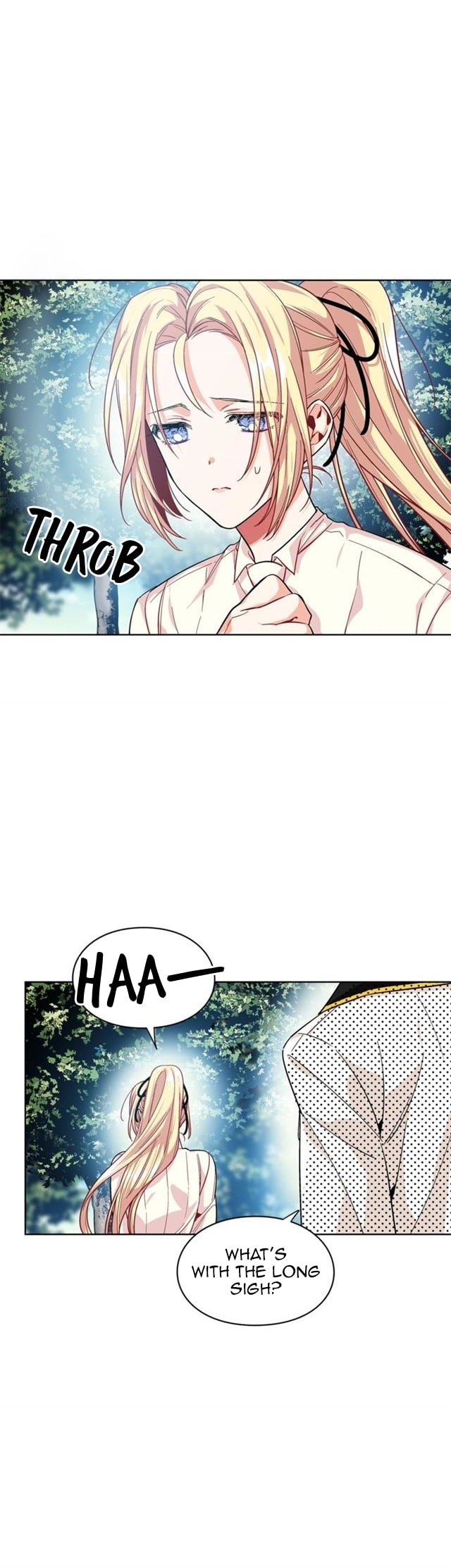 Doctor Elise ( Queen with a Scalpel ) Chapter 74 - page 14