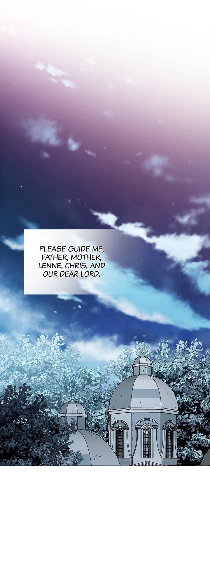 Doctor Elise ( Queen with a Scalpel ) Chapter 65 - page 11