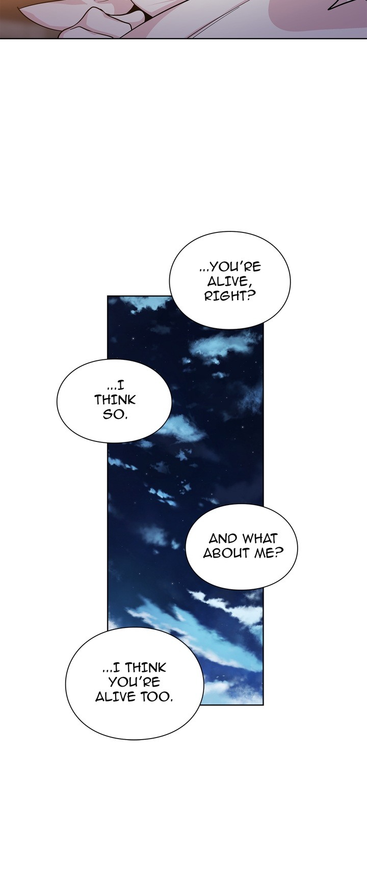 Doctor Elise ( Queen with a Scalpel ) Chapter 65 - page 22