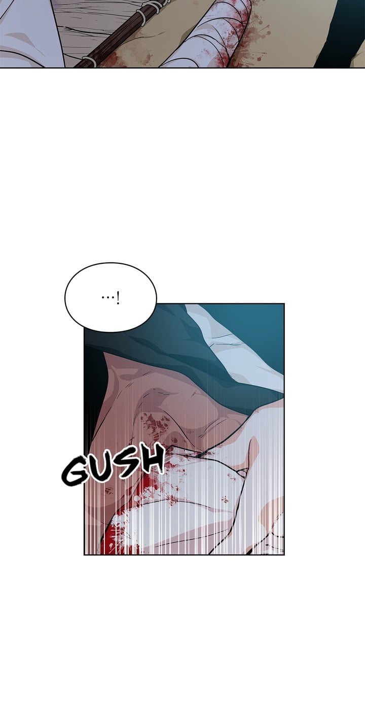 Doctor Elise ( Queen with a Scalpel ) Chapter 63 - page 11