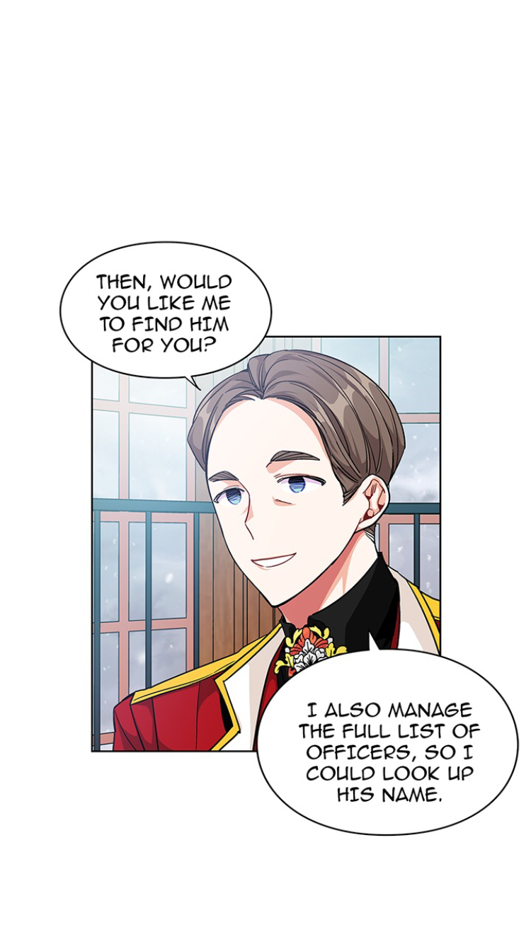 Doctor Elise ( Queen with a Scalpel ) Chapter 58 - page 13