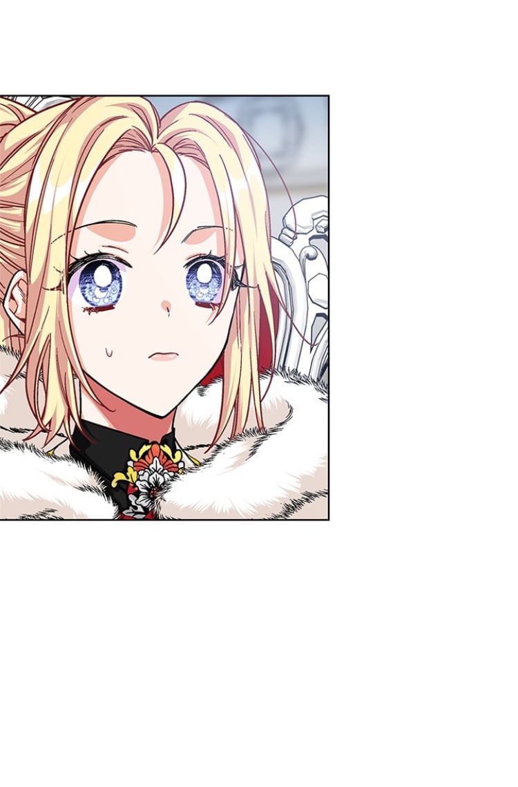 Doctor Elise ( Queen with a Scalpel ) Chapter 58 - page 14