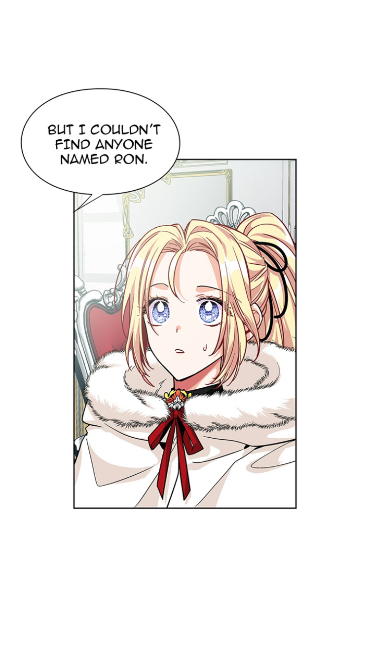 Doctor Elise ( Queen with a Scalpel ) Chapter 58 - page 23
