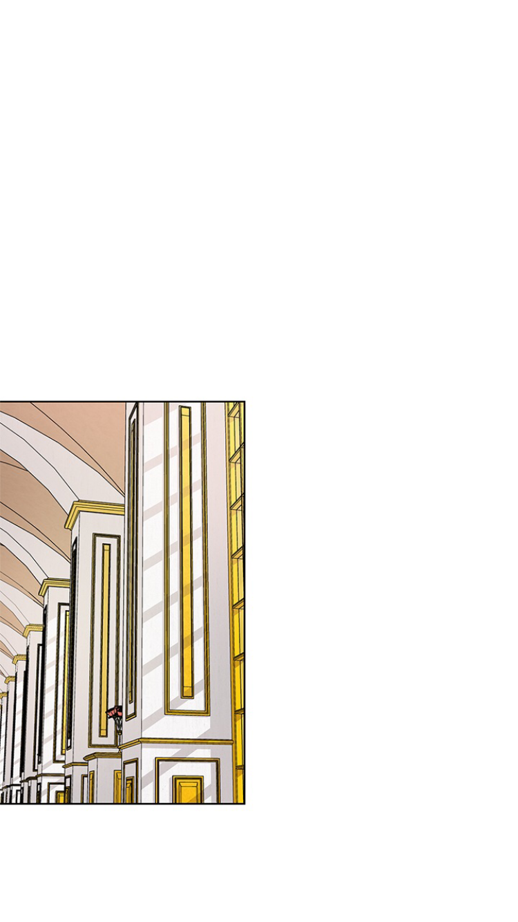 Doctor Elise ( Queen with a Scalpel ) Chapter 58 - page 24