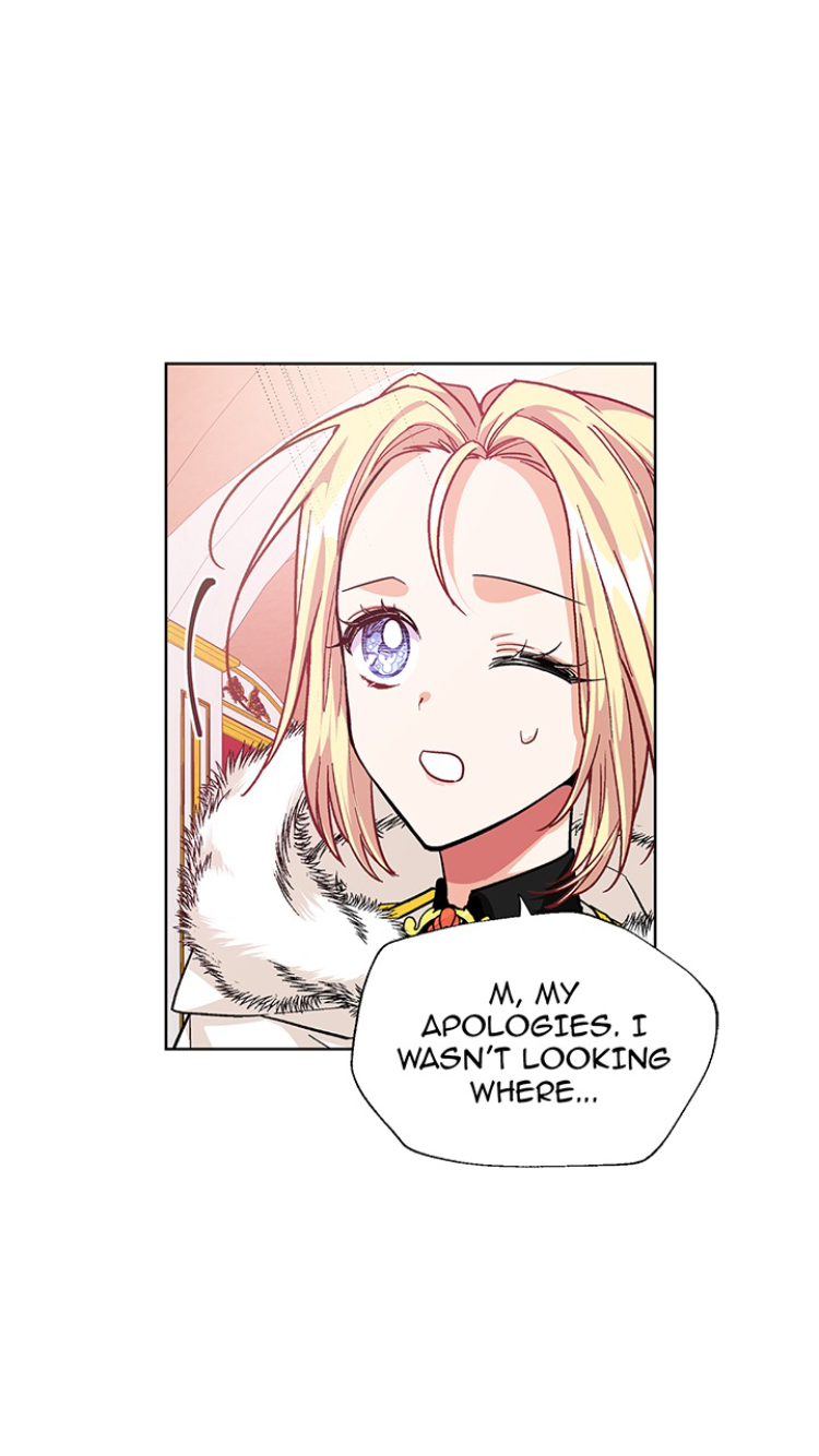 Doctor Elise ( Queen with a Scalpel ) Chapter 58 - page 29