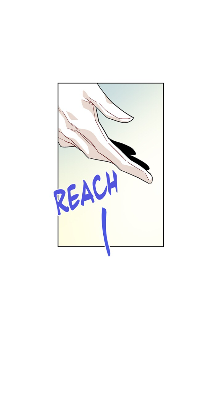 Doctor Elise ( Queen with a Scalpel ) Chapter 58 - page 31