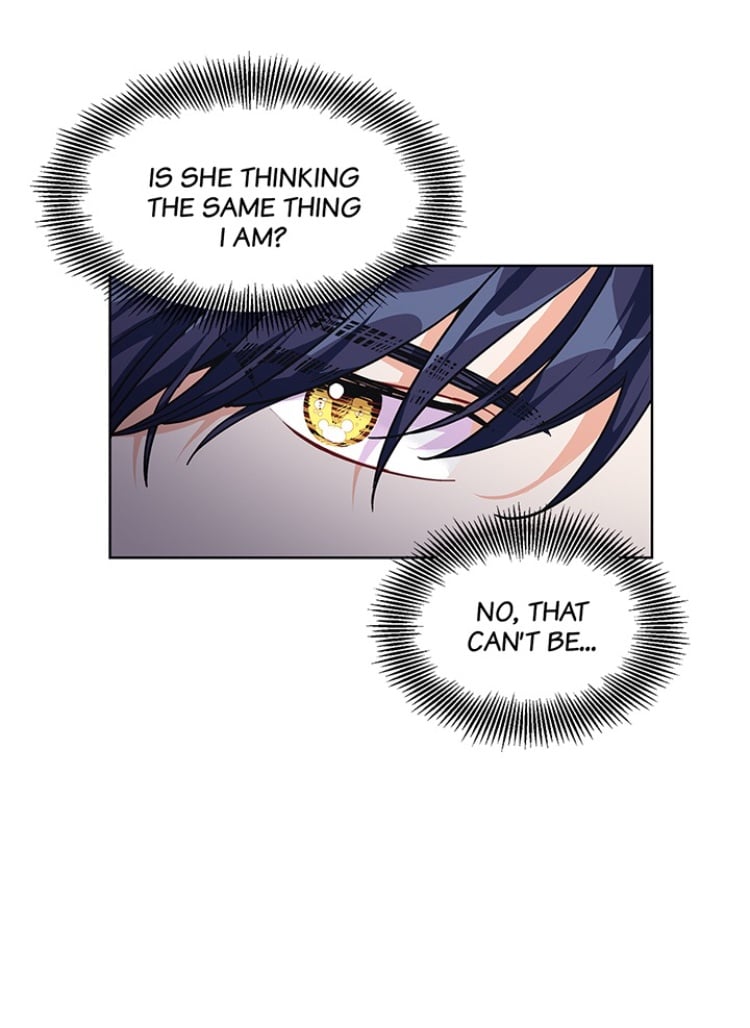 Doctor Elise ( Queen with a Scalpel ) Chapter 58 - page 57