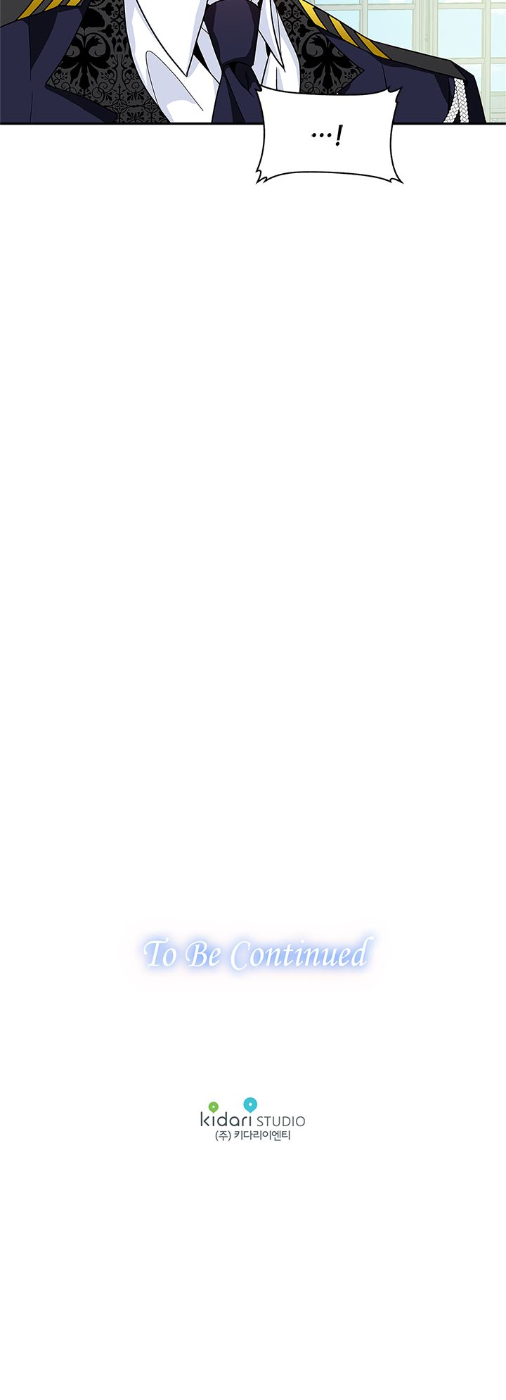 Doctor Elise ( Queen with a Scalpel ) Chapter 46 - page 35