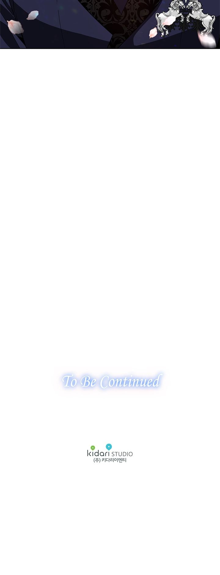 Doctor Elise ( Queen with a Scalpel ) Chapter 45 - page 39