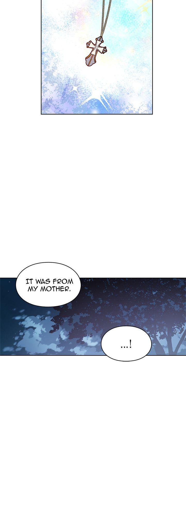 Doctor Elise ( Queen with a Scalpel ) Chapter 43 - page 14