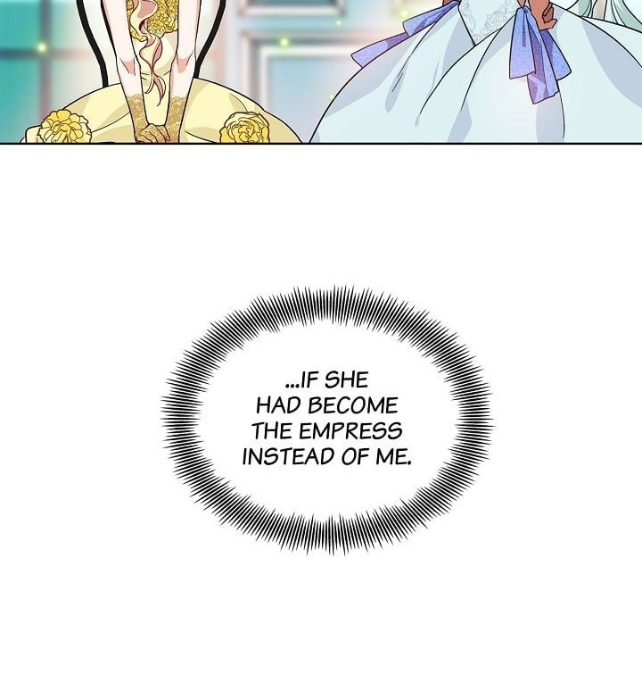 Doctor Elise ( Queen with a Scalpel ) Chapter 31 - page 6