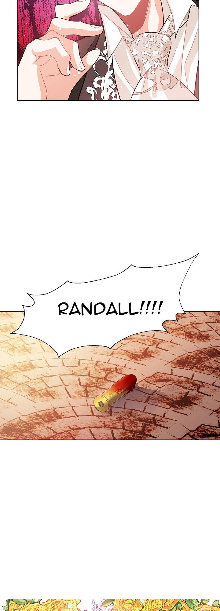 Doctor Elise ( Queen with a Scalpel ) Chapter 20 - page 3