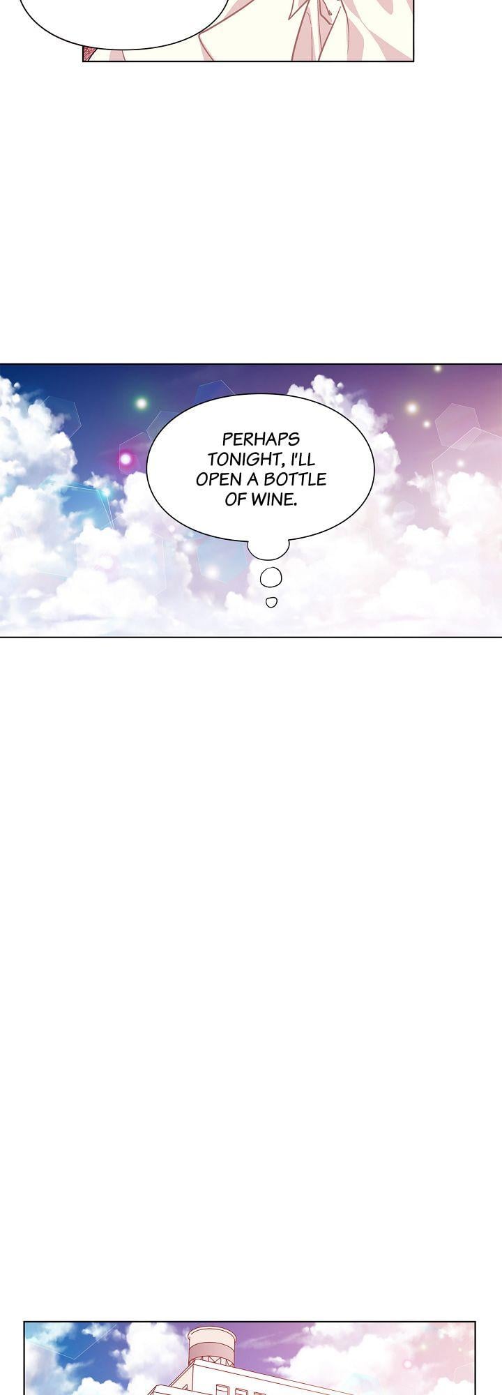 Doctor Elise ( Queen with a Scalpel ) Chapter 18 - page 17