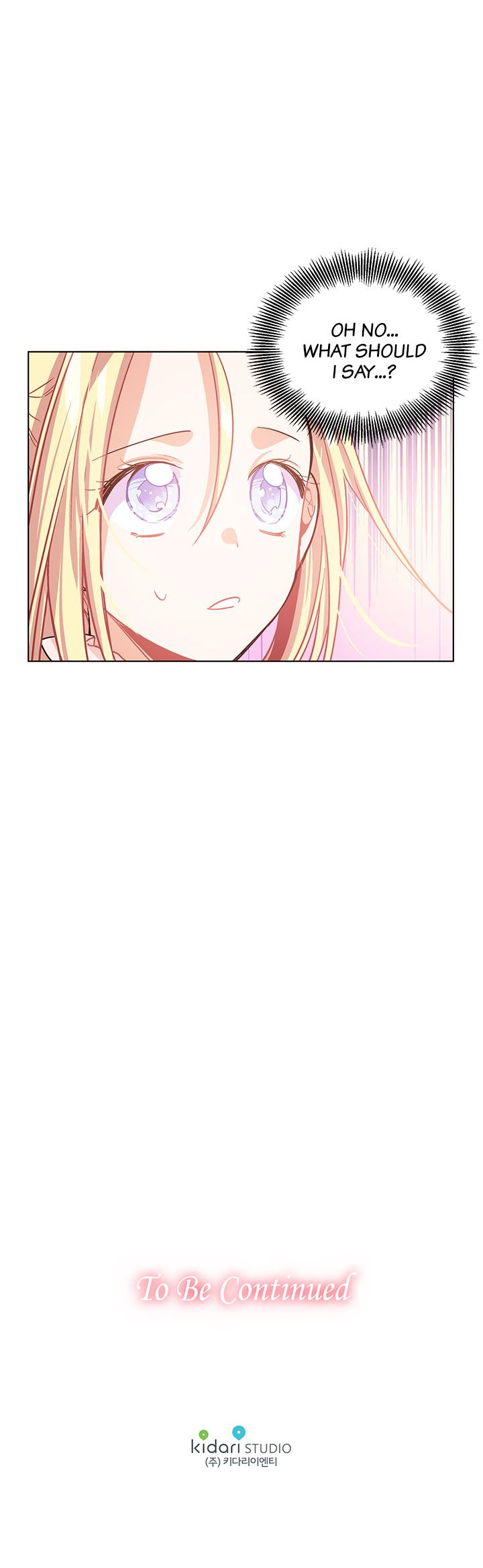 Doctor Elise ( Queen with a Scalpel ) Chapter 14 - page 36