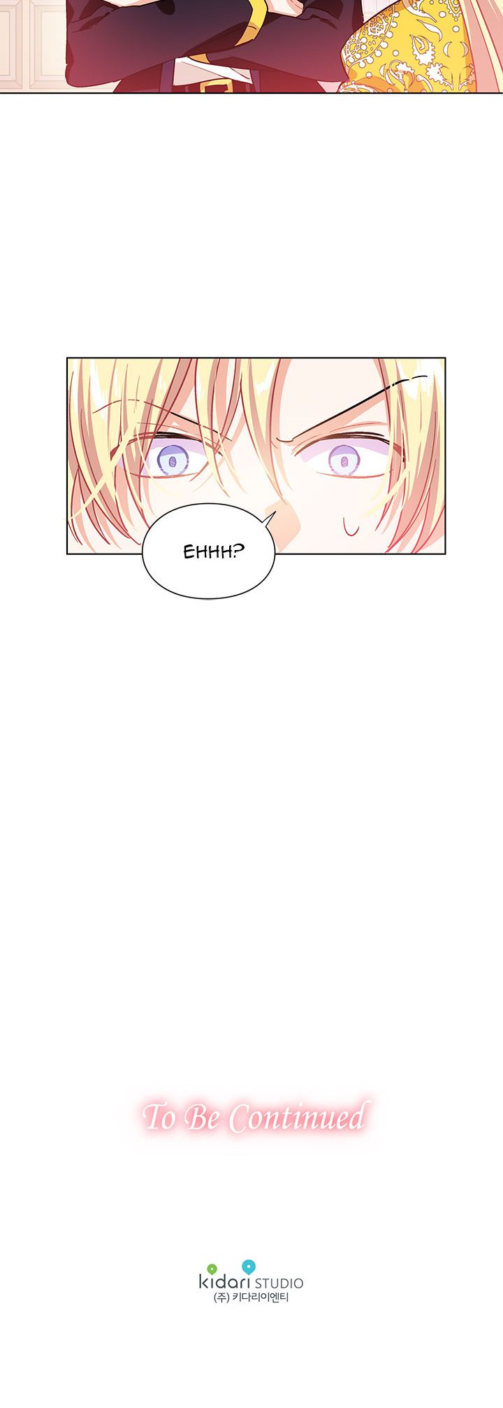 Doctor Elise ( Queen with a Scalpel ) Chapter 11 - page 28
