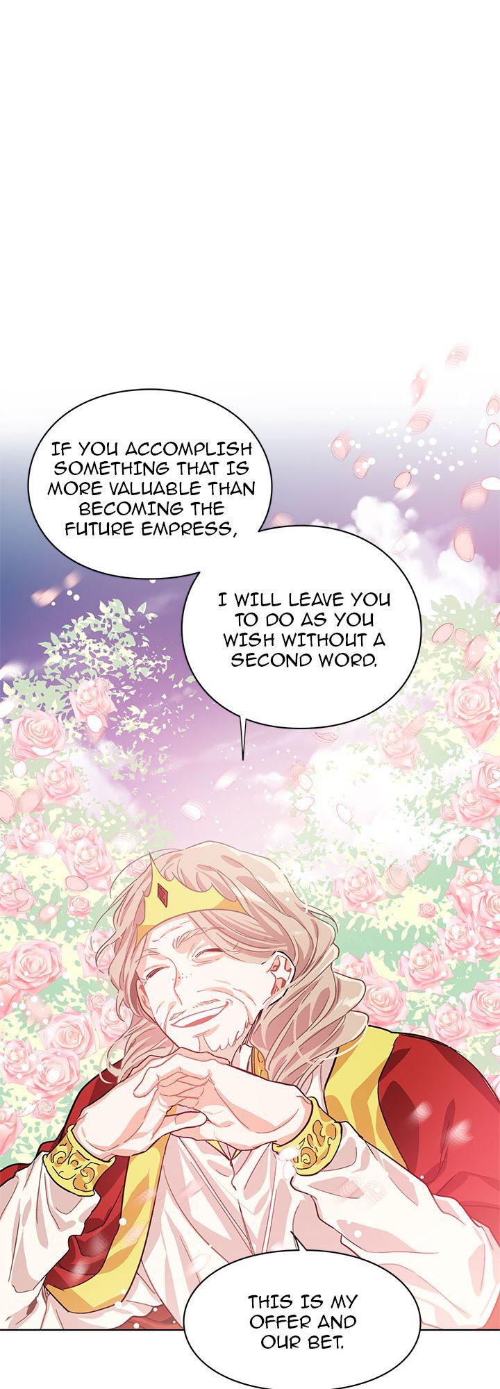 Doctor Elise ( Queen with a Scalpel ) Chapter 10 - page 15