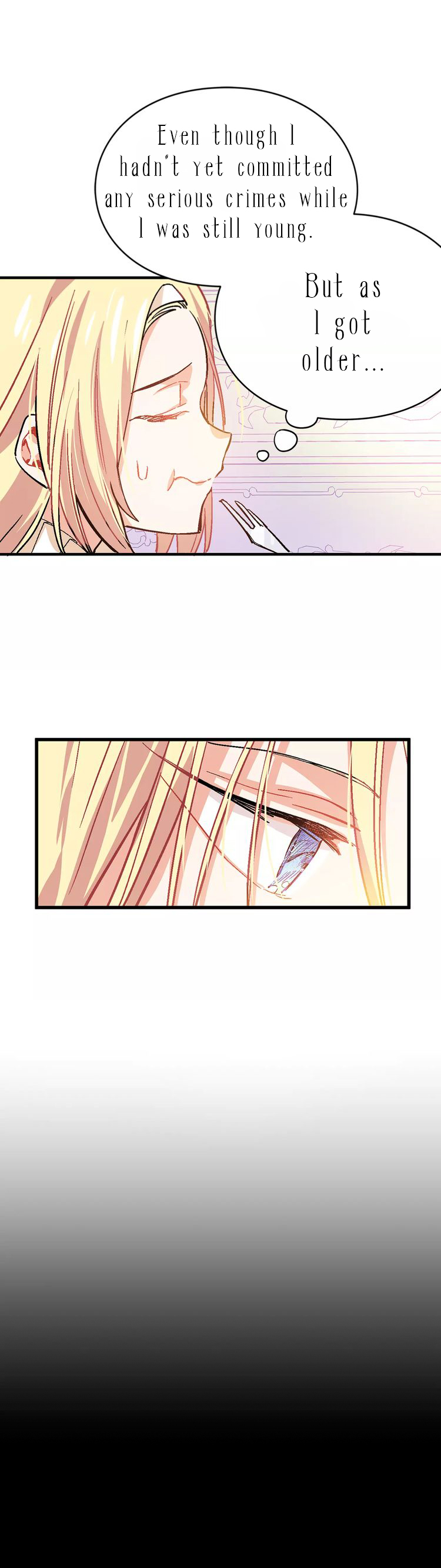 Doctor Elise ( Queen with a Scalpel ) Chapter 2 - page 4