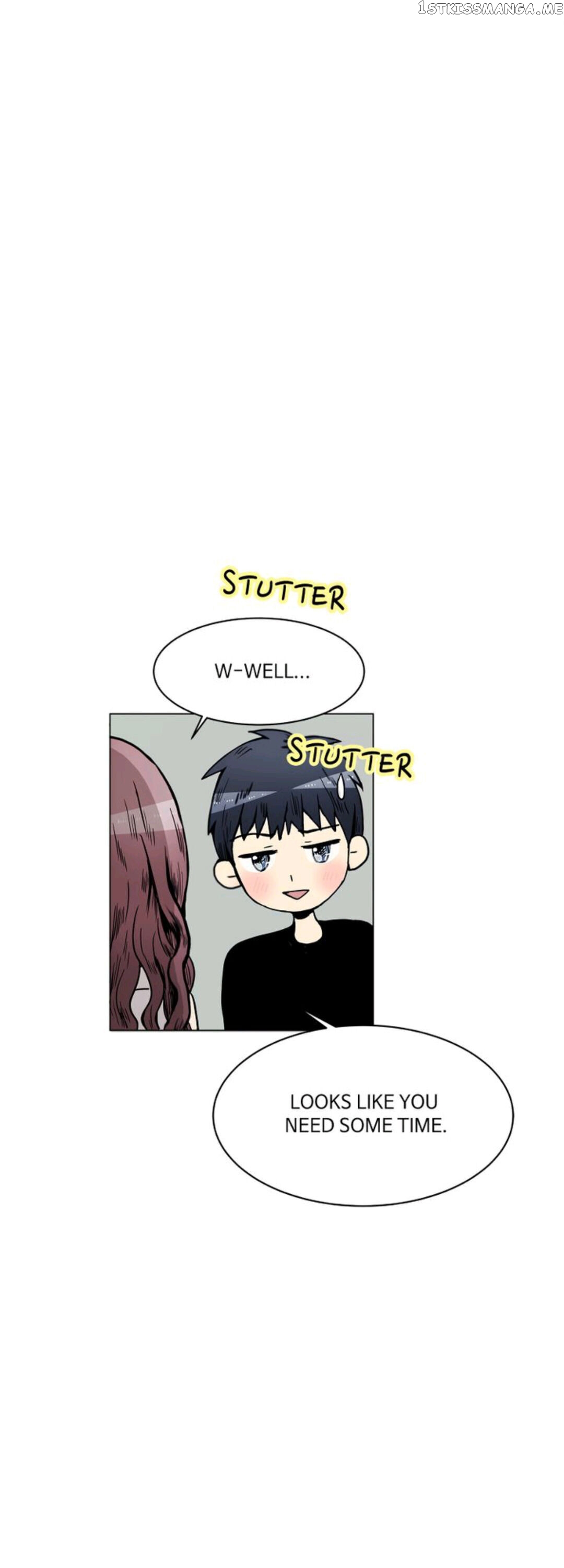 Beware Of Your Boyfriend chapter 67 - page 7