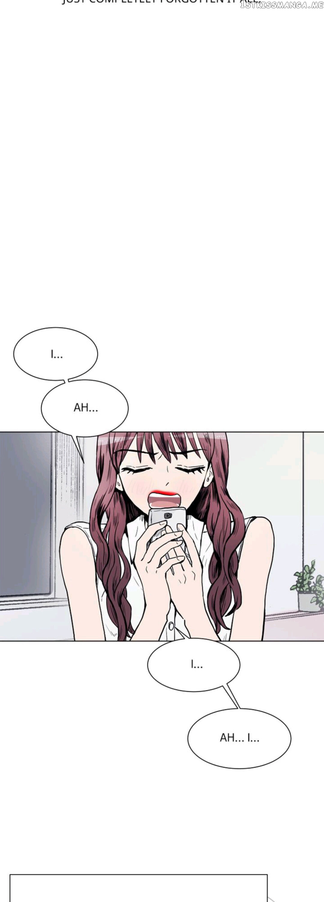 Beware Of Your Boyfriend chapter 62 - page 24