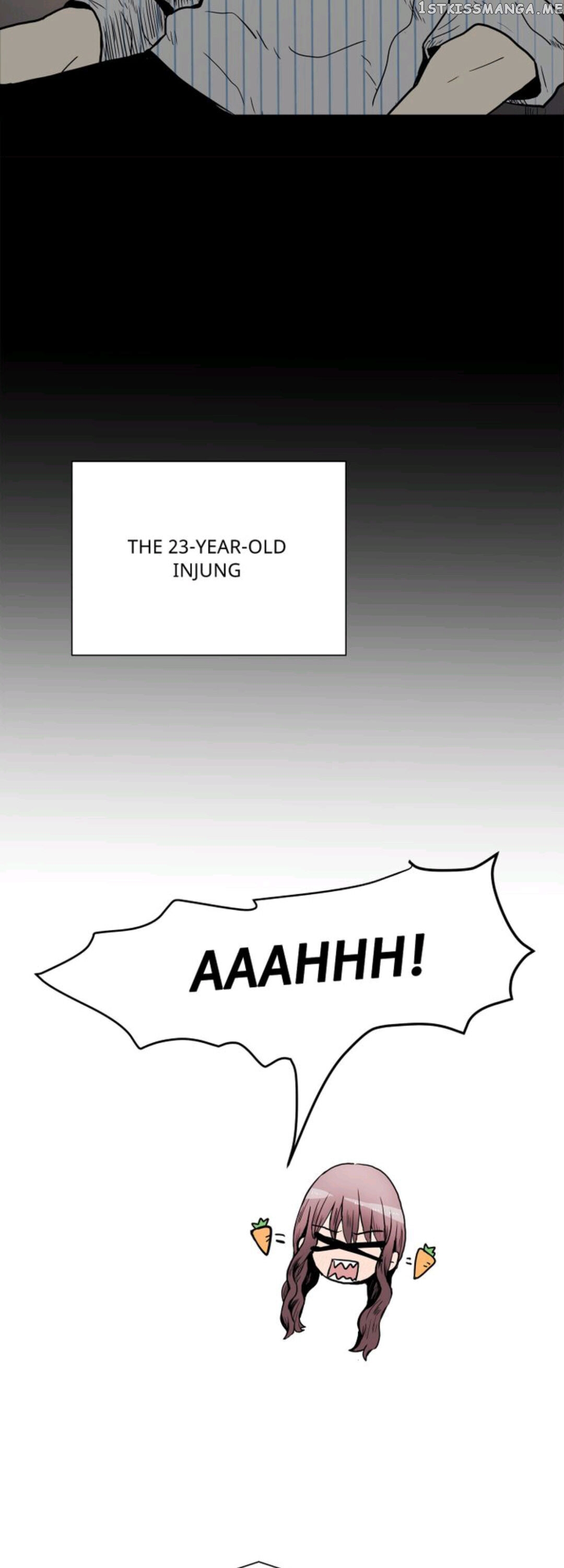 Beware Of Your Boyfriend chapter 62 - page 27