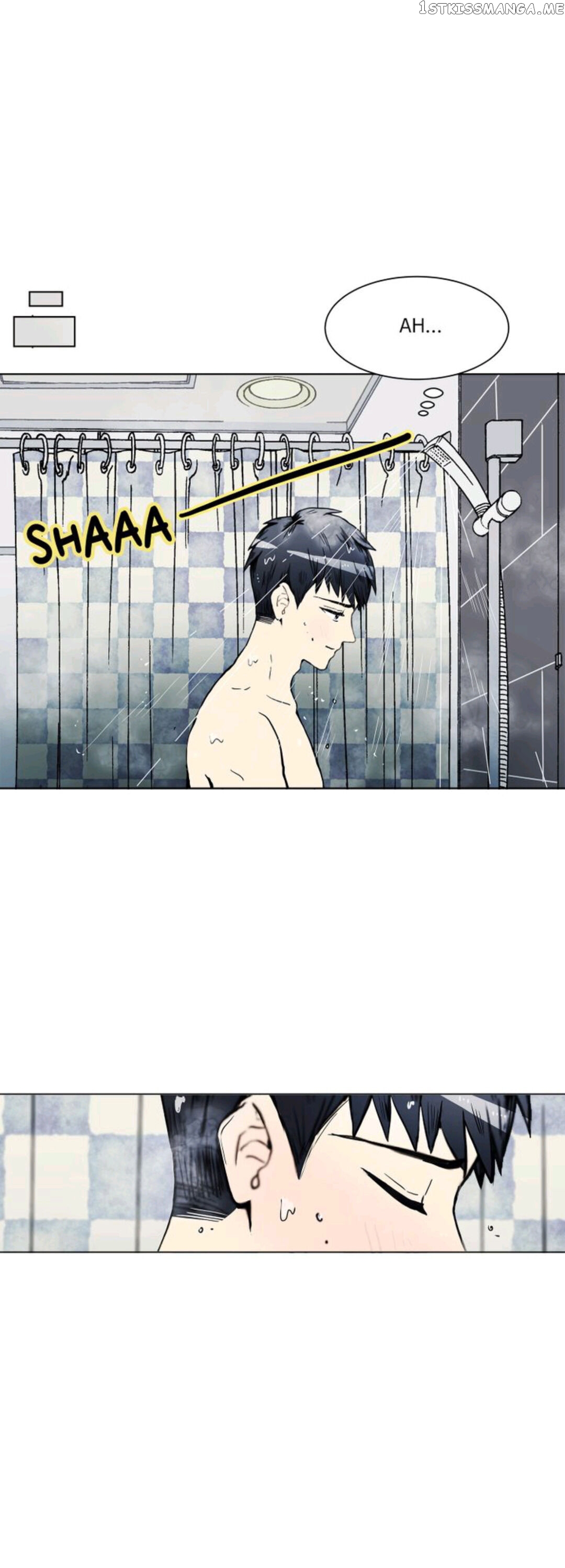 Beware Of Your Boyfriend chapter 62 - page 36