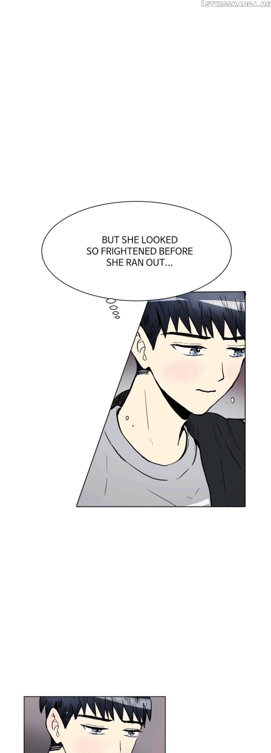 Beware Of Your Boyfriend chapter 62 - page 41