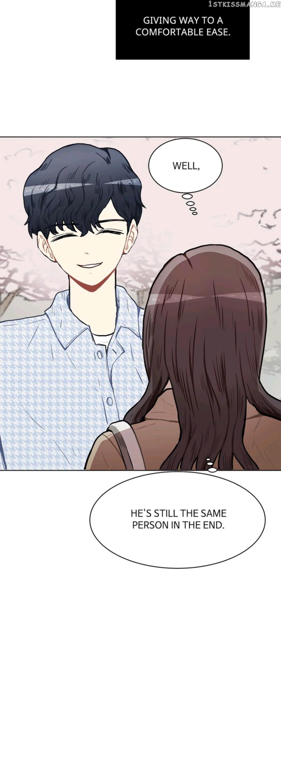 Beware Of Your Boyfriend chapter 60 - page 16