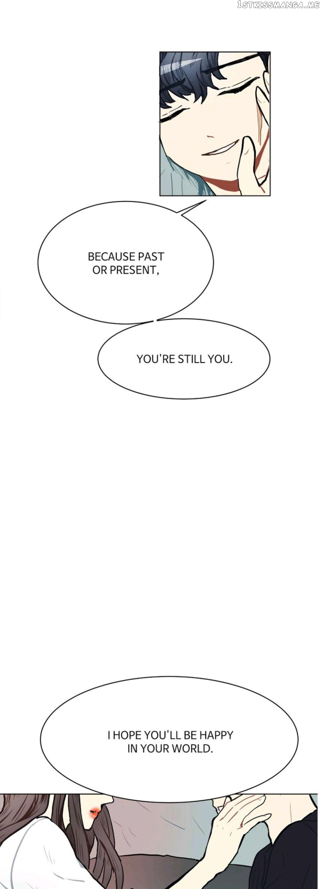 Beware Of Your Boyfriend chapter 60 - page 62