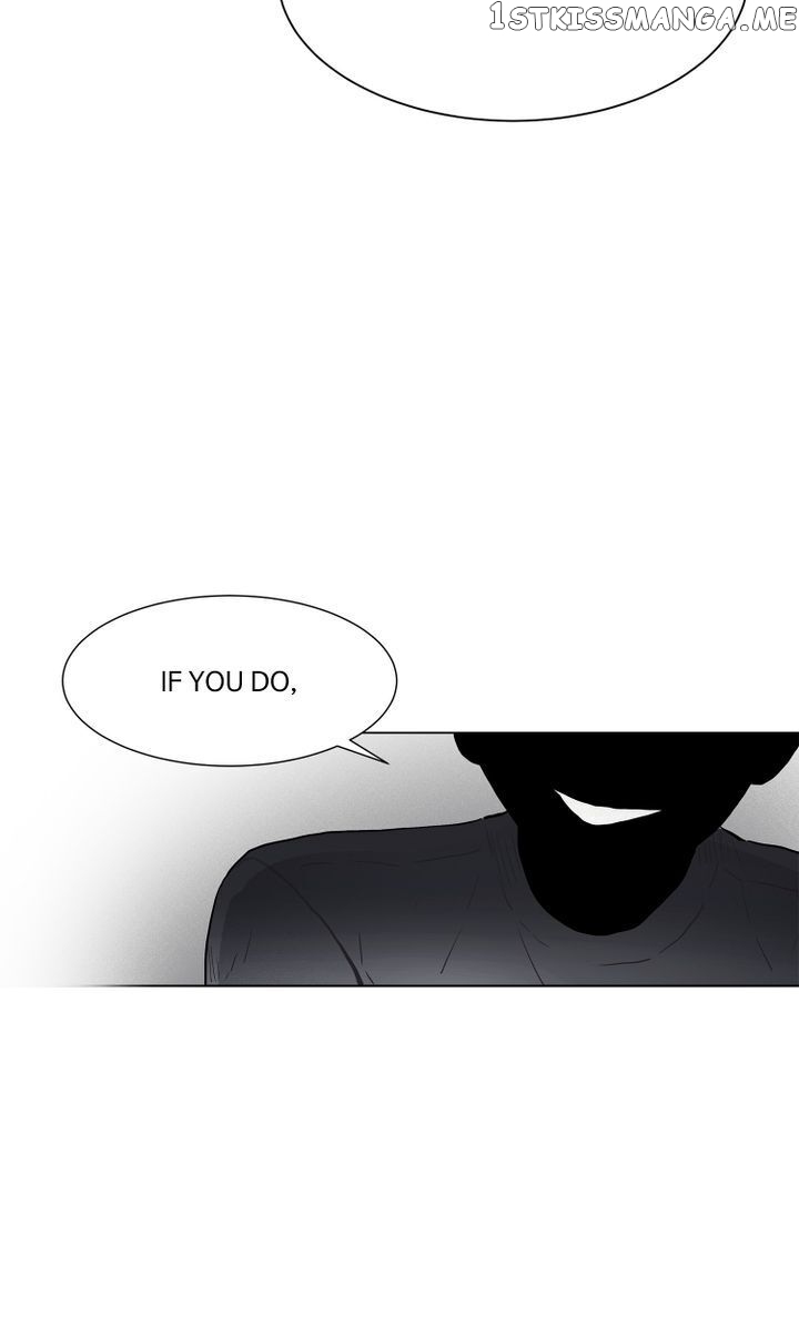 Beware Of Your Boyfriend chapter 45 - page 2