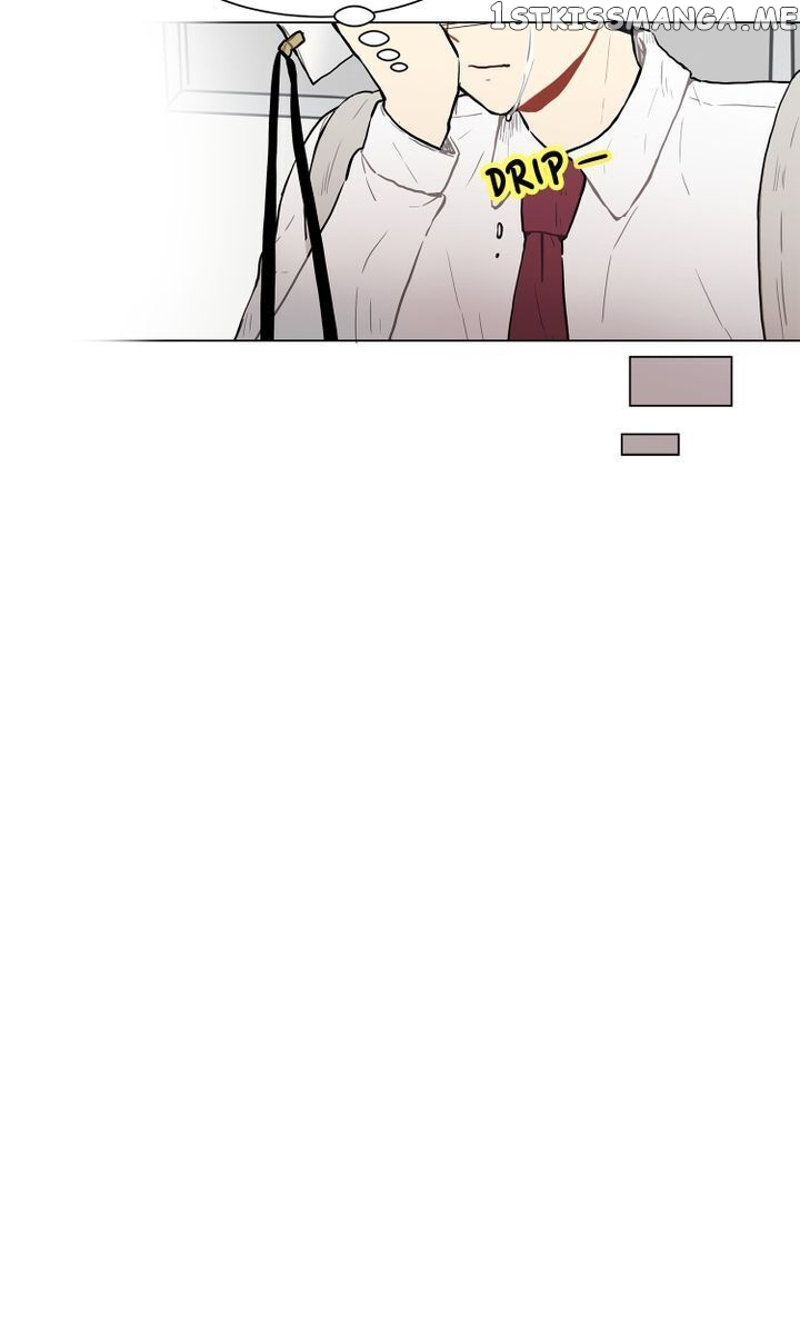 Beware Of Your Boyfriend chapter 45 - page 28