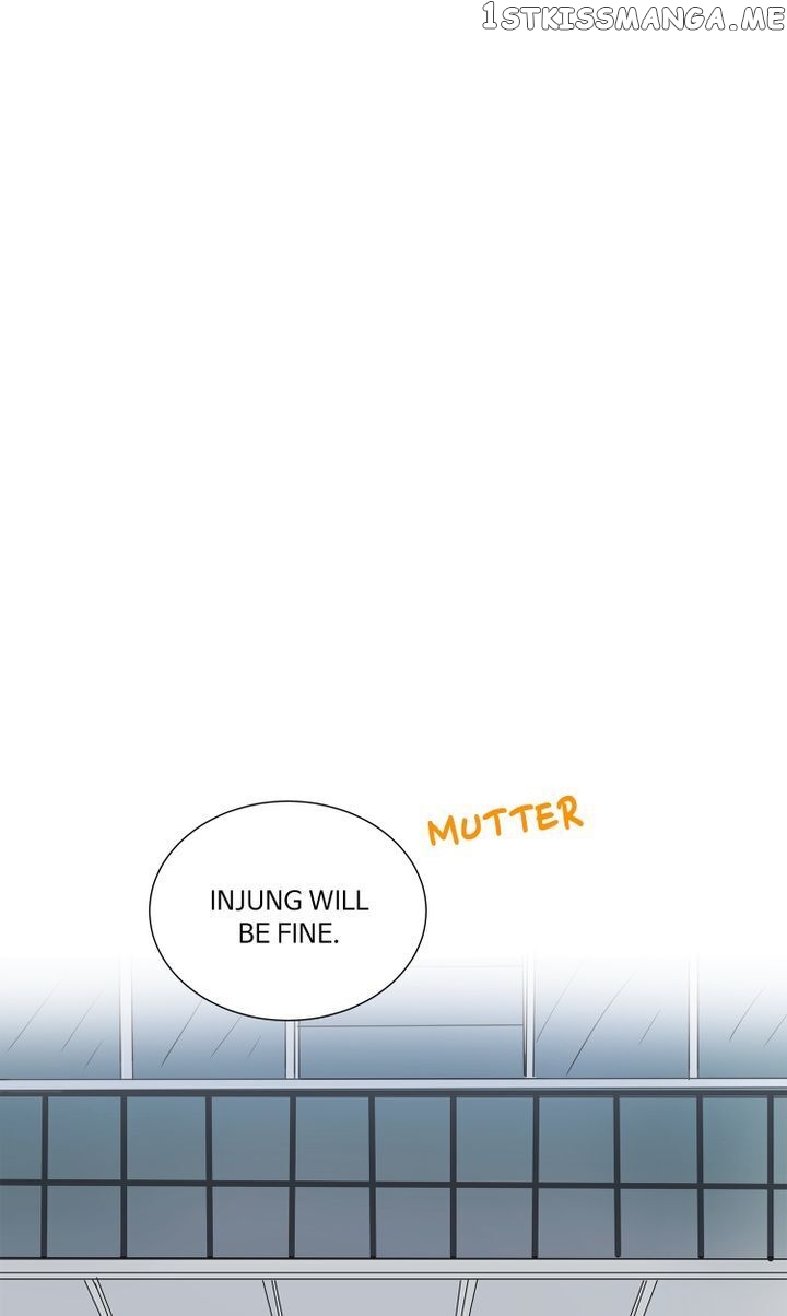 Beware Of Your Boyfriend chapter 45 - page 29