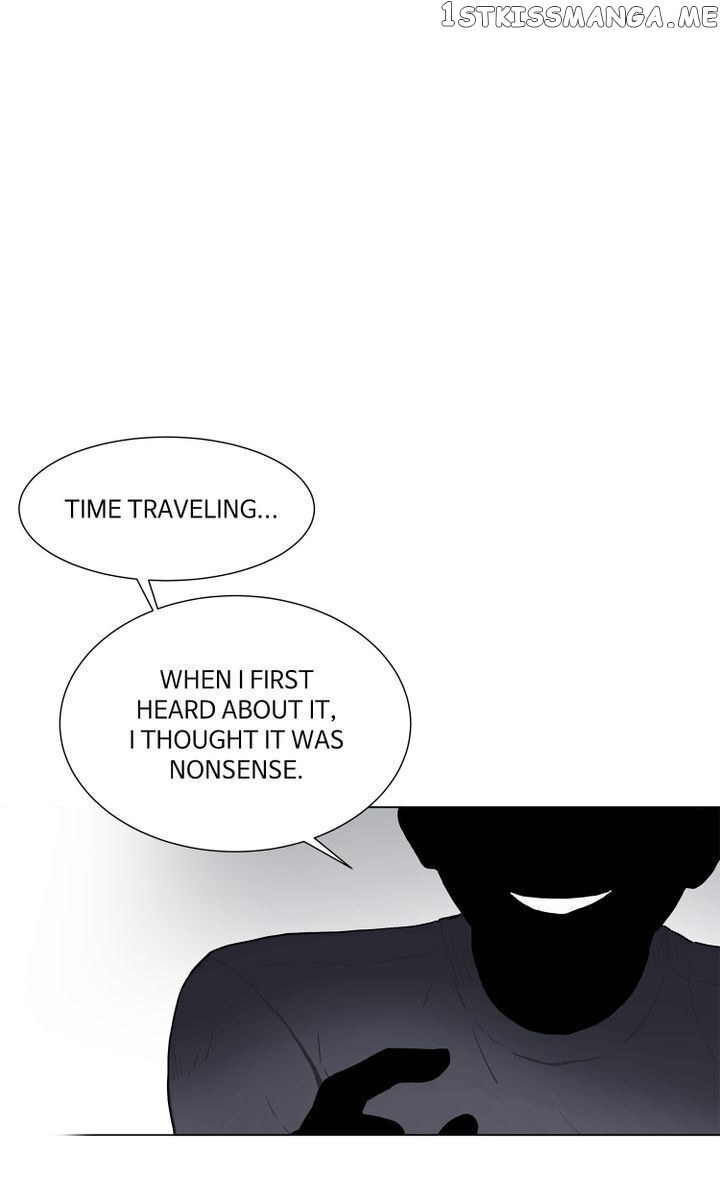 Beware Of Your Boyfriend chapter 45 - page 4