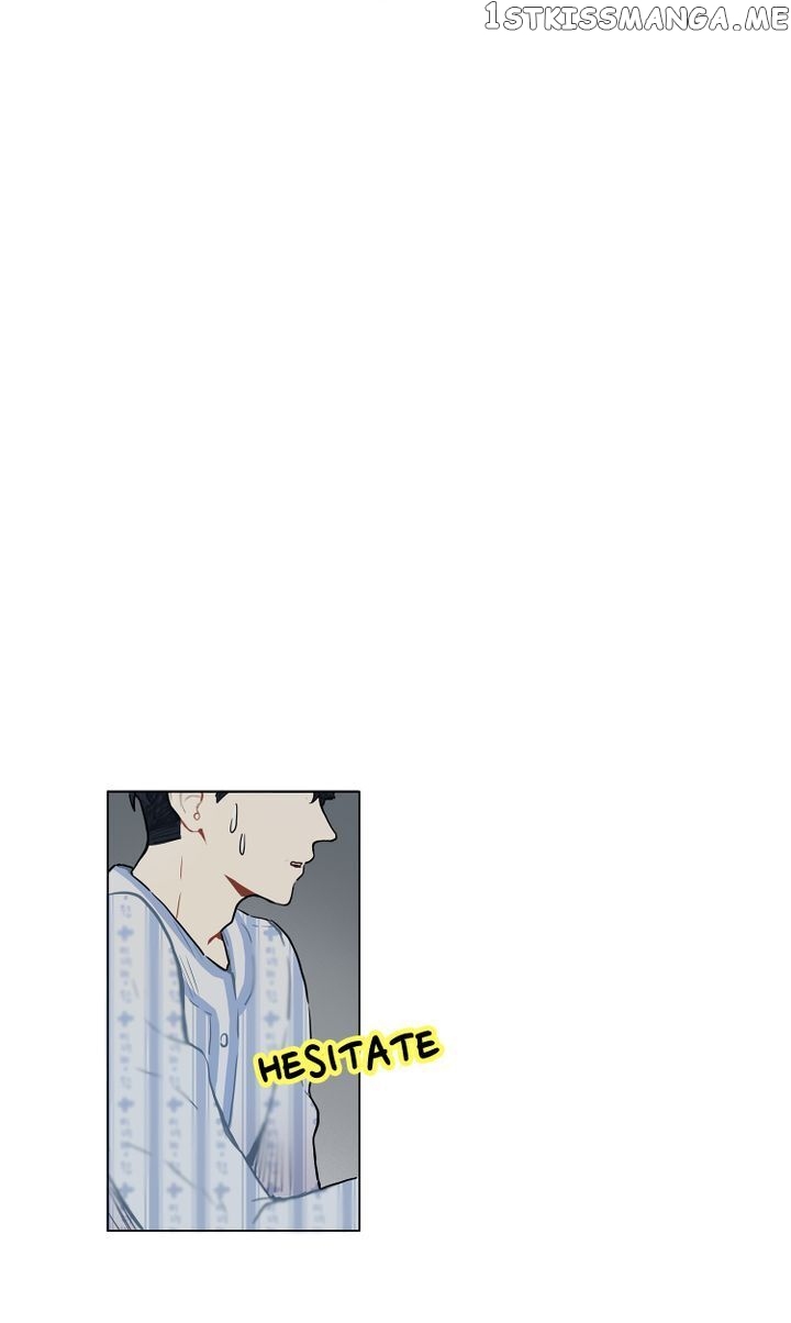 Beware Of Your Boyfriend chapter 45 - page 53